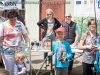 Zawody wędkarskie "Dzień Dziecka 2014" Zawody wędkarskie "Dzień Dziecka 2014"