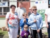 Zawody wędkarskie "Dzień Dziecka 2014" Zawody wędkarskie "Dzień Dziecka 2014"