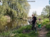 Zawody wędkarskie "O Puchar Mistrza TSW 2012" Zawody wędkarskie "O Puchar Mistrza TSW 2012"