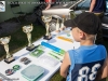 Zawody wędkarskie "O Puchar Mistrza TSW 2012" Zawody wędkarskie "O Puchar Mistrza TSW 2012"
