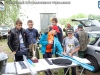Zawody wędkarskie "O Puchar Prezesa 2012" Zawody wędkarskie "O Puchar Prezesa 2012"