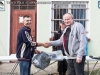 Zawody wędkarskie "Zakończenie sezonu 2013" Zawody wędkarskie "Zakończenie sezonu 2013"