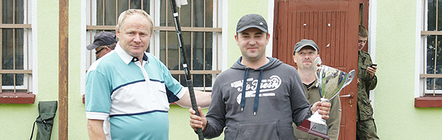 opucharprezesa2011