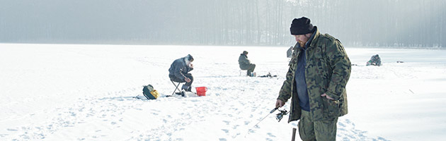 podlodowe2011